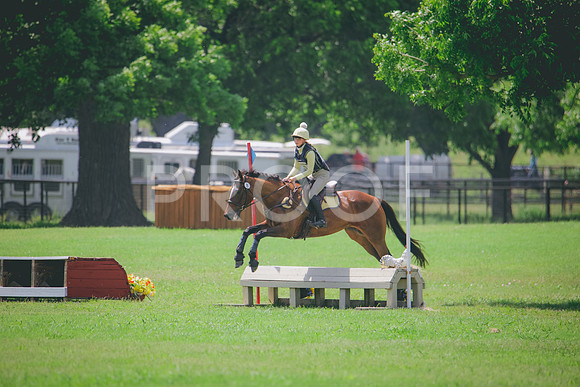 RWP_4351