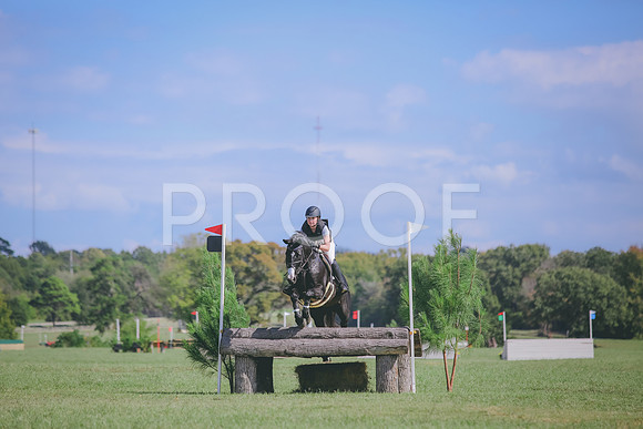 TKP_2637