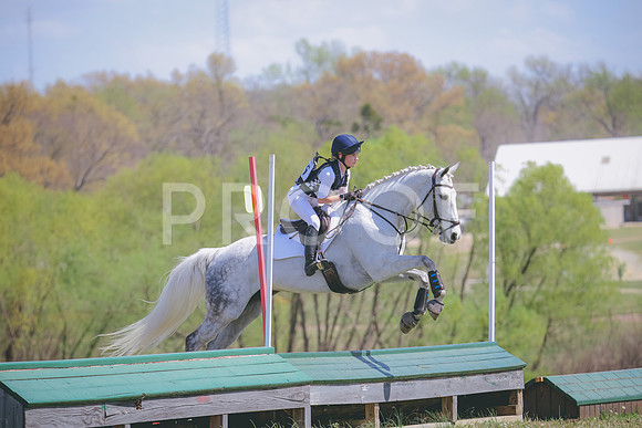 RWP_0727