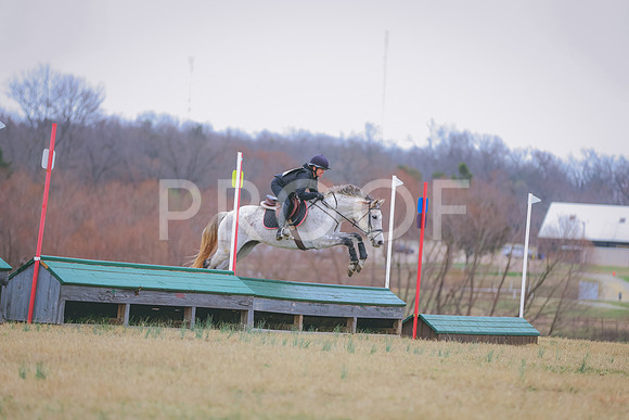 JC5_0278