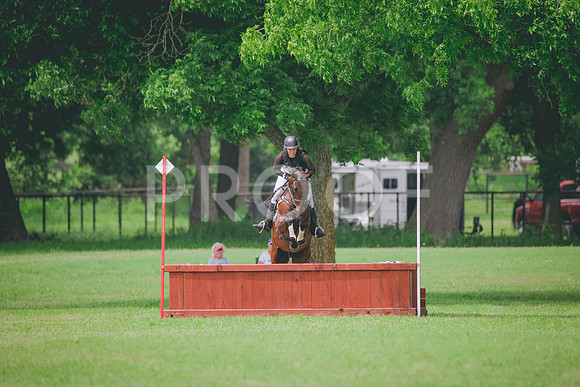 RWP_2034