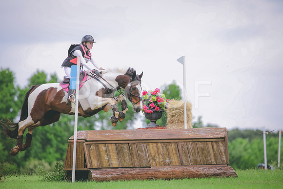 RWP_6028
