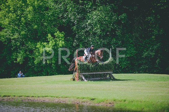 JJS_0764