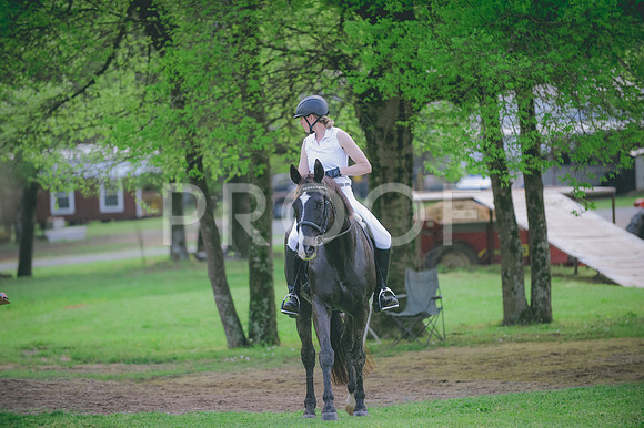 JJS_2514
