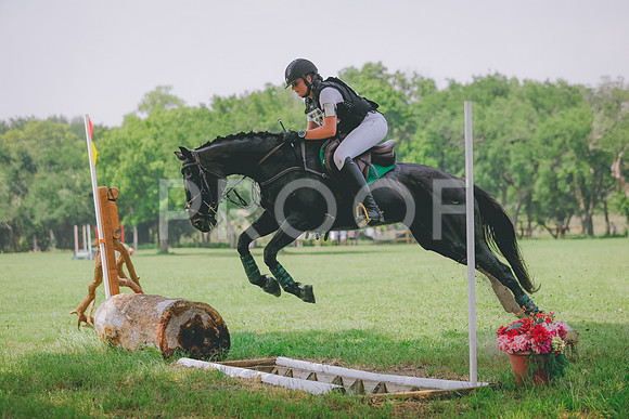 _KP_3581
