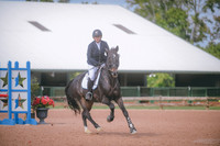 NIKON D4 (40215)