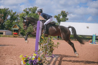 NIKON D4 (41115)