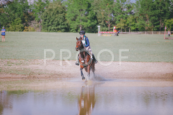 _RI_9670