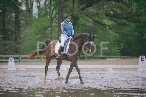 JJS_0915