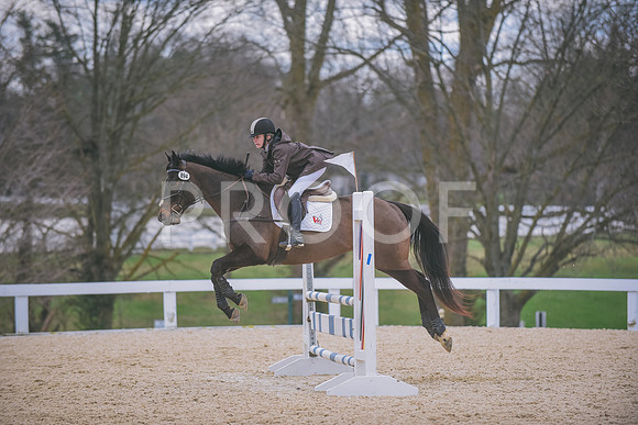 DSC_0405 copy