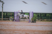 000_3888 copy