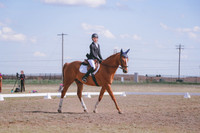 CDH_9209