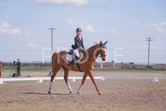 CDH_9209