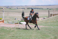 CDH_9325