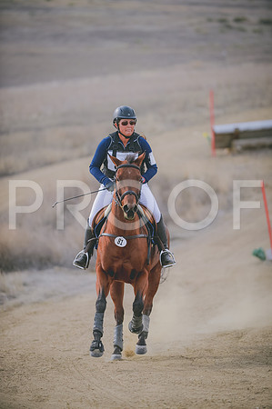 JJS_3579