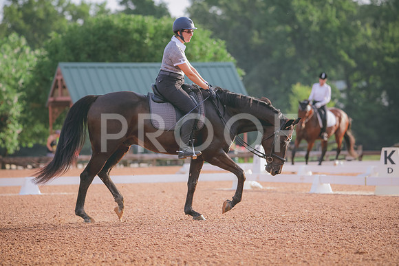 RWP_4187