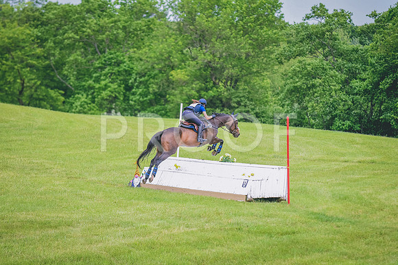 DSC_4755 copy