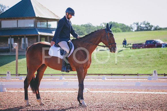 RWP_9352