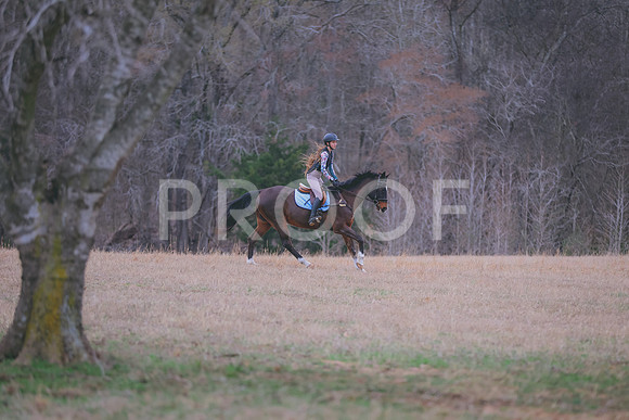 JC5_1974