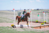 CDH_9212