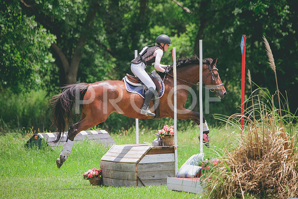 RWP_3576