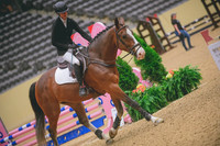 DSC_6165