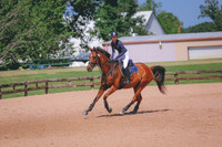 Photo Aug 03 2024, 10 08 02 AM