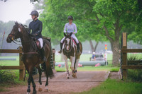 000_9937