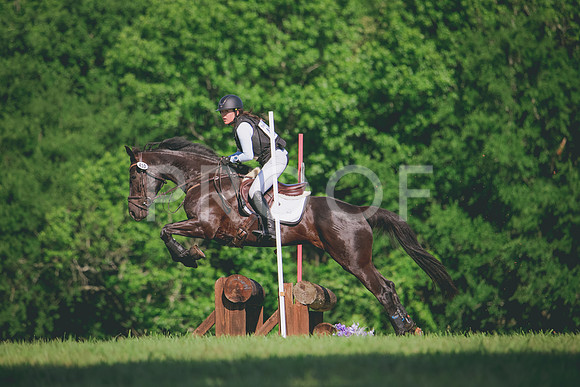 RWP_3299