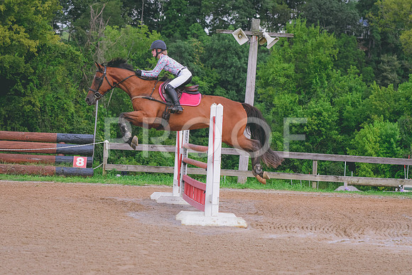 DSC_1035