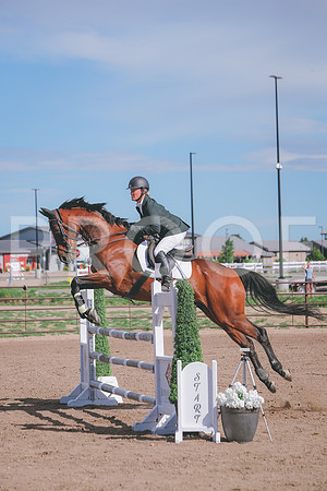 CDH_9937