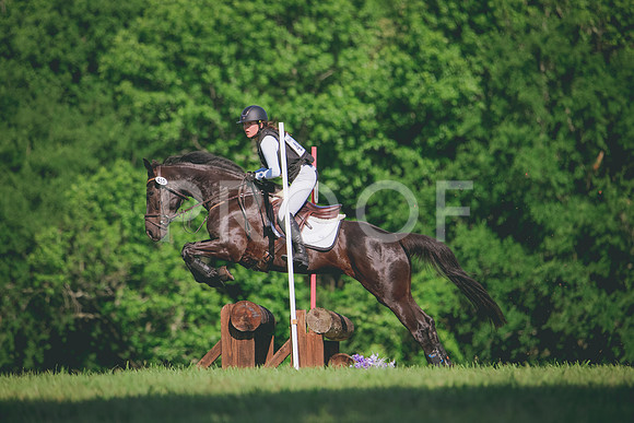 RWP_3298