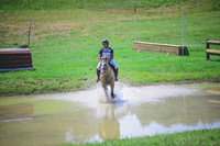 DSC_6743