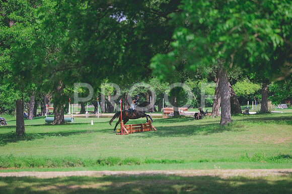 JC5_7597