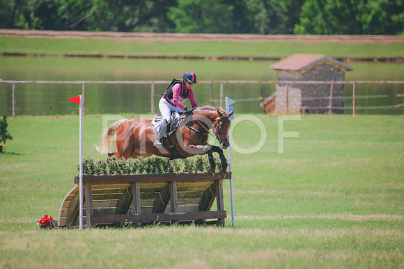 RWP_6182
