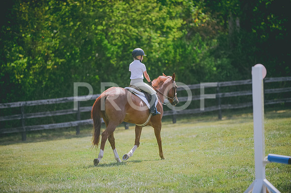 JJS_0282