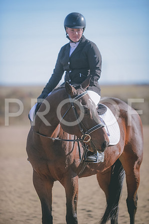 JJS_1776