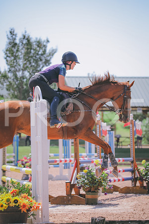 RWP_5229