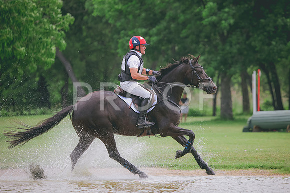 RWP_0573