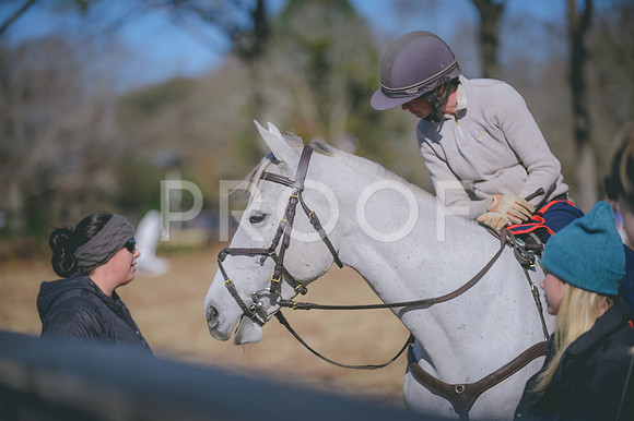 JJS_5218