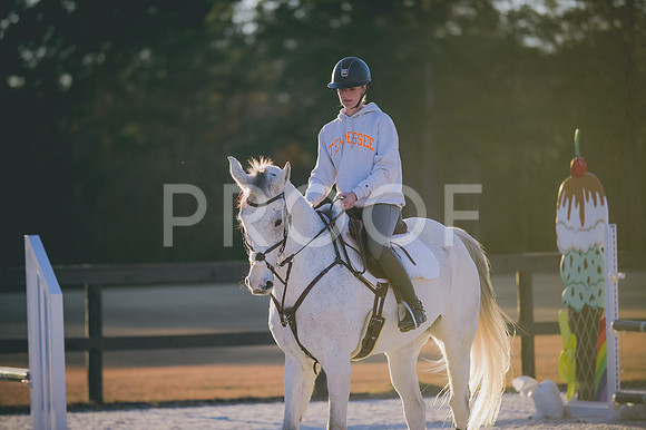 JJS_3019