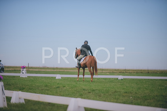 JJS_0734