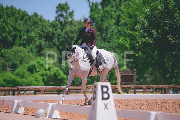 RWP_0423