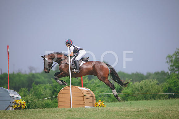 RWP_1080