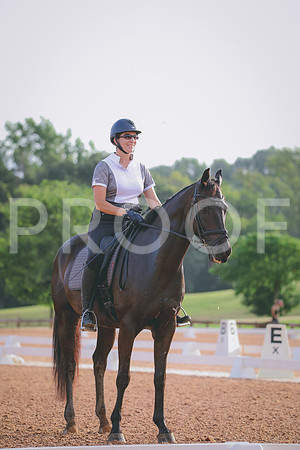 RWP_4190