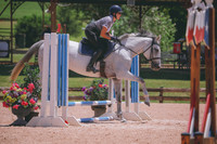 RWP_5844