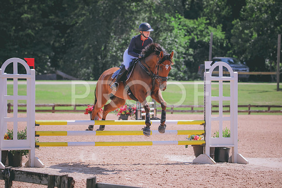 RWP_5209