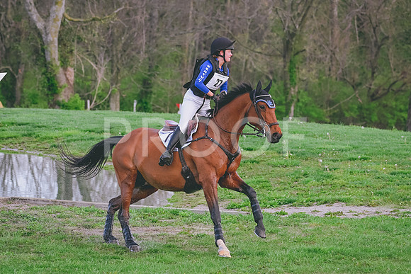 CRB_6357