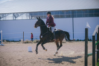 JJS_5580