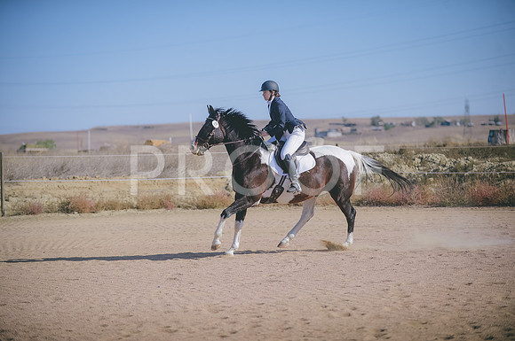 JJS_3157